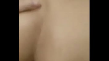 Preview 1 of Axhamster - Vui chơi h&agrave_ nội 2018