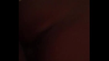 Preview 3 of Porn Morocco - Black ebony milf backshots