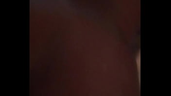 Preview 1 of Porn Morocco - Black ebony milf backshots