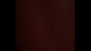 Preview 4 of Porn Morocco - Black ebony milf backshots
