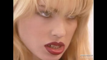 Preview 1 of Sexsi Hard - DP&#039_ed by the Slaves