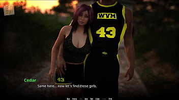 Preview 4 of Animal Porn Hd Hard Core Video - WVM 296