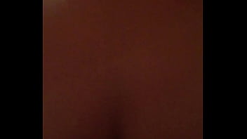 Preview 4 of Hot Mom Sex In Selsman - Tirando rico