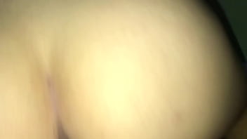 Preview 3 of A Kalifa - Cojiendo con mi prima manaba