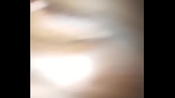 Preview 1 of Www Malayalam Sxe Com - Pink pussy for my birthday