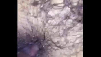 Preview 1 of Pashtu Xxxxx - Dasi girl sex with bf in park part 2