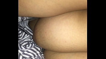 Preview 2 of Milena Velba Fuck - uk indian wife