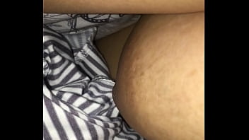 Preview 4 of Milena Velba Fuck - uk indian wife