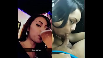 Preview 2 of Janee Ve Degil - a morra de Instagram para que luego me chupe la verga xxx