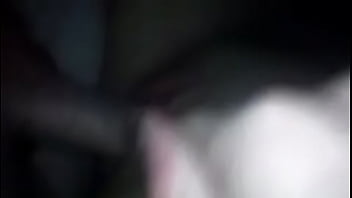 Preview 3 of Www Xxx Sexy Vido - Close up shaved pussy