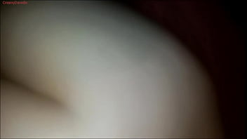 Preview 2 of Animalpornosex - Very Tight Teen Fucked in the Ass