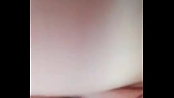 Preview 3 of Boss Wwife - Blonde teen pussy
