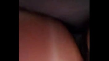 Preview 1 of Boss Wwife - Blonde teen pussy