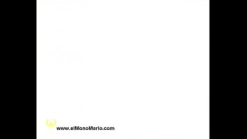 Preview 3 of Mood Flim - El Mono Mario - Capitulo 64 - Cenizas quedan