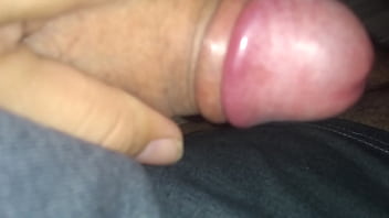 Preview 2 of West Xxx Full Hd - Rola rosada