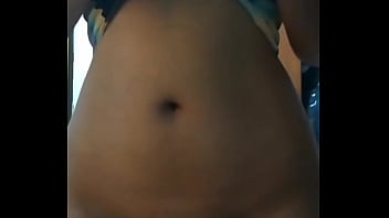 Preview 3 of Big Boobs Fucked By The Robber - &Aacute_ngeles Correa