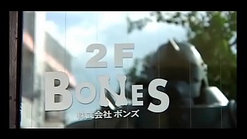 Preview 3 of Big Boobs Nice - Fullmetal Alchemist OVA 3 (sub espa&ntilde_ol)