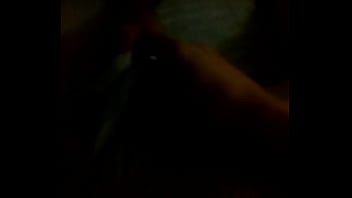 Preview 3 of Sex Kartoon - Calentandome