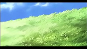 Preview 1 of Sexicy Bf - Fullmetal Alchemist OVA 2 (sub espa&ntilde_ol)