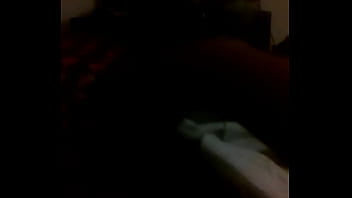 Preview 2 of Indian Actres Xxx Hd - Masturb&aacute_ndome