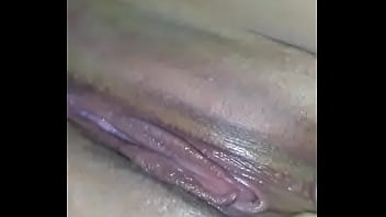 Preview 4 of Bareback Bro - WhatsApp masturbaci&oacute_n