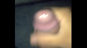 Preview 1 of Sweet Set - eu gozando