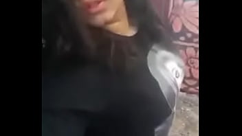 Preview 2 of Full Fain - مورنينج يا كايا قلبي