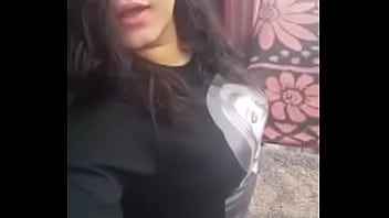 Preview 3 of Full Fain - مورنينج يا كايا قلبي