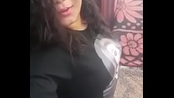 Preview 4 of Full Fain - مورنينج يا كايا قلبي