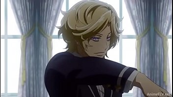 Preview 1 of Japan Hiddenncam - Chicos para ver antes de ir a - 03