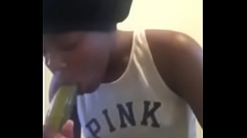 Preview 2 of Phimsex Lauxanh Kieunu - Teejay hoes