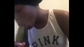 Preview 3 of Phimsex Lauxanh Kieunu - Teejay hoes