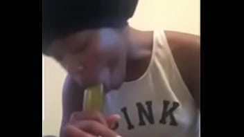 Preview 1 of Phimsex Lauxanh Kieunu - Teejay hoes