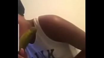 Preview 4 of Phimsex Lauxanh Kieunu - Teejay hoes