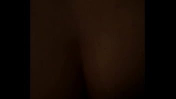 Preview 1 of Irani Xx - Italian Stallion backshots