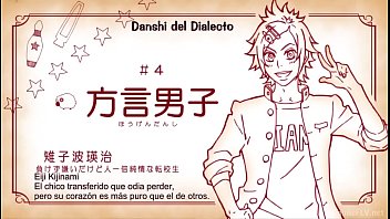 Preview 2 of Indian Punjabi Xxx Anti - Chicos para ver antes de ir a - 04