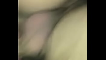Preview 1 of African School Girls Xxx - Deepthroat German Bitch in Car