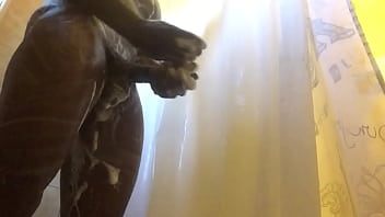Preview 3 of Gujarati Women Sex India - Punisher