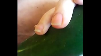Preview 1 of Barbara The Whore Intro - Mas pepino