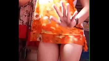 Preview 2 of Cut Penis Head Off - tango live