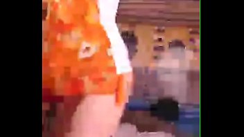 Preview 4 of Cut Penis Head Off - tango live