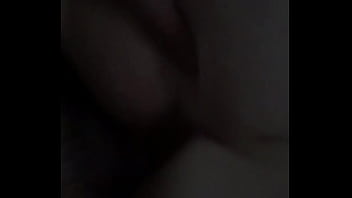 Preview 3 of And Danika - Just me and my wife