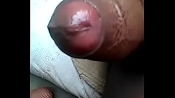 Preview 4 of Teen Babe Sit On Cock - oiled with hand