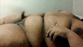 Preview 3 of Milf Office Porn - Solo Cumshot 19 - NegroLeo22