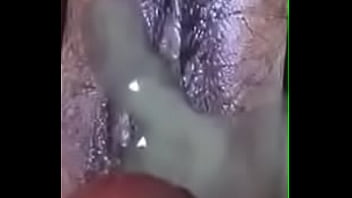 Preview 2 of Arab Sex Cam - Tribute by Bobby-02