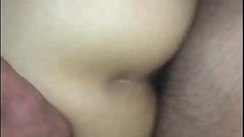 Preview 1 of Cattub8 Xdideo - Me da por atr&aacute_s y me lo deja abierto,  buenos aires (la Matanza)