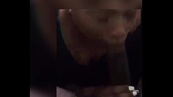 Preview 1 of Jen Ryan - I Got Head From The Manager Of T-MOBILE in Atlanta- $Payments205