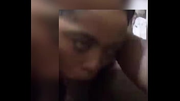 Preview 4 of Jen Ryan - I Got Head From The Manager Of T-MOBILE in Atlanta- $Payments205