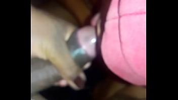 Preview 2 of Big Cock Fuck Big Pussy - Motoboy