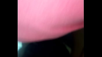 Preview 4 of Big Cock Fuck Big Pussy - Motoboy